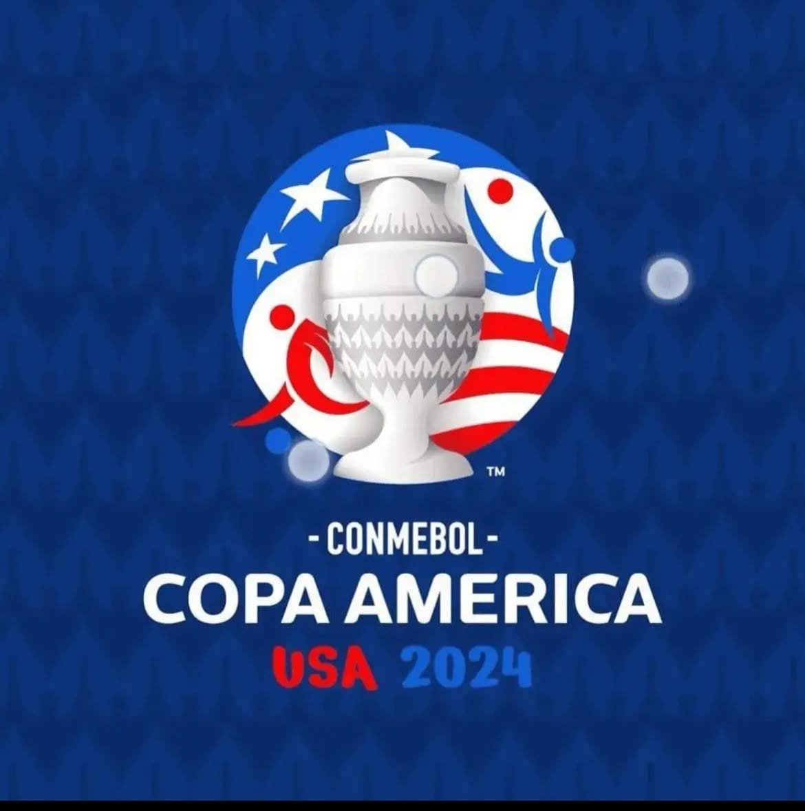Copa América 2024